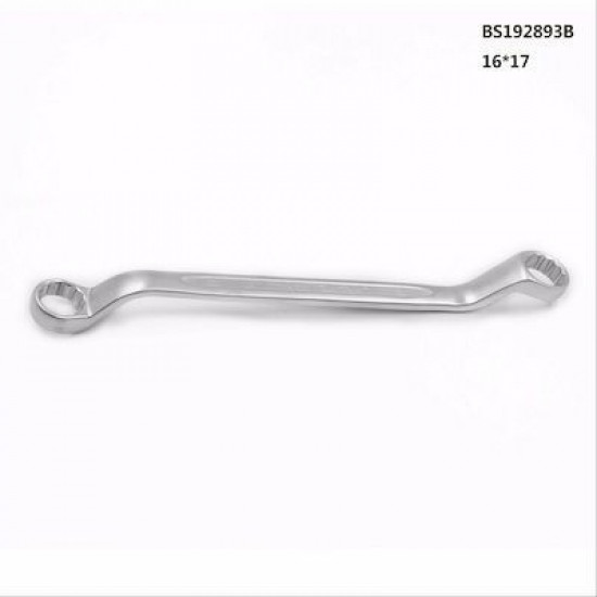 Bodycell Back Cover Acrylic For Samsung Note 10 Black