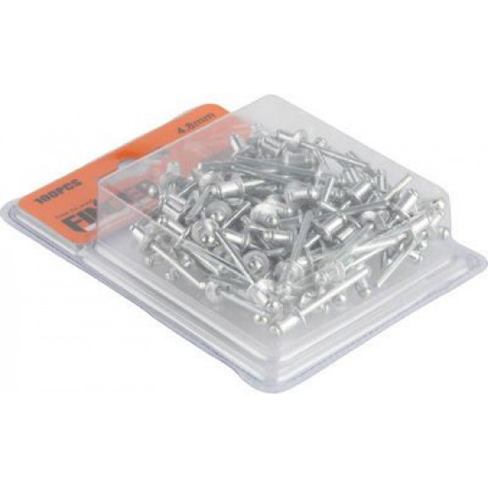 Bodycell Back Cover Acrylic For Samsung Note 10 Green