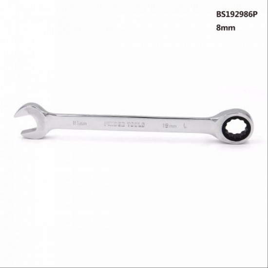 Bodycell Back Cover Acrylic For Samsung S10  Green