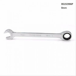 Bodycell Back Cover Acrylic For Samsung S10  Green