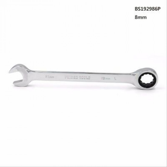 Bodycell Back Cover Acrylic For Samsung S10  Green