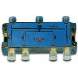 Bodycell Back Cover Acrylic For Samsung S20 Plus Red