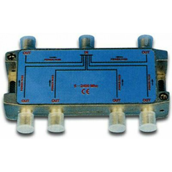 Bodycell Back Cover Acrylic For Samsung S20 Plus Red