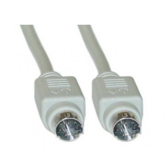 Bodycell Back Cover Acrylic For Samsung S20 Plus Orange