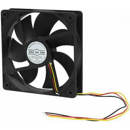 My Colors Liquid Silicon For Huawei P Smart 2019/Honor 10 Lite Red