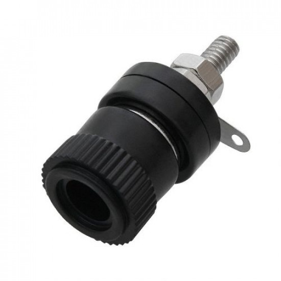 My Colors Liquid Silicon For Samsung A31 Pink