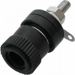 My Colors Liquid Silicon For Samsung A31 Pink