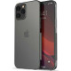 Bodycell Clear Silicon Case For iPhone 11