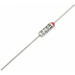 My Colors Liquid Silicon For Huawei P Smart Z Red