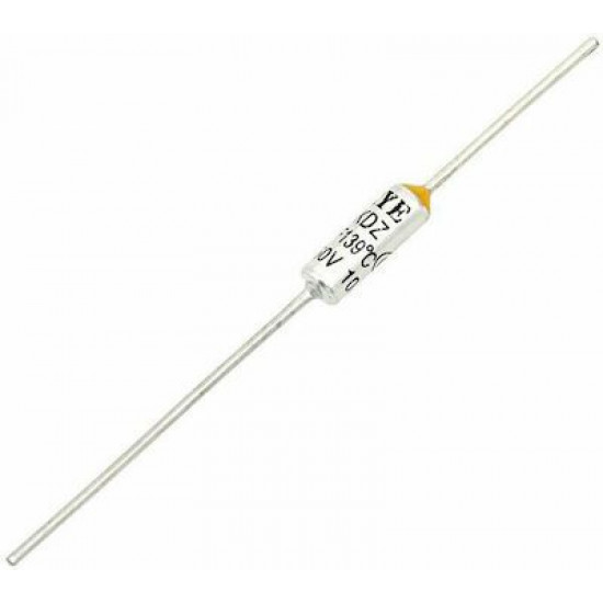 My Colors Liquid Silicon For Huawei P Smart Z Black