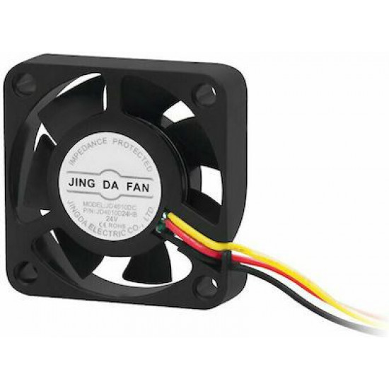 My Colors Liquid Silicon For Xiaomi Mi Note 10 Lite Red