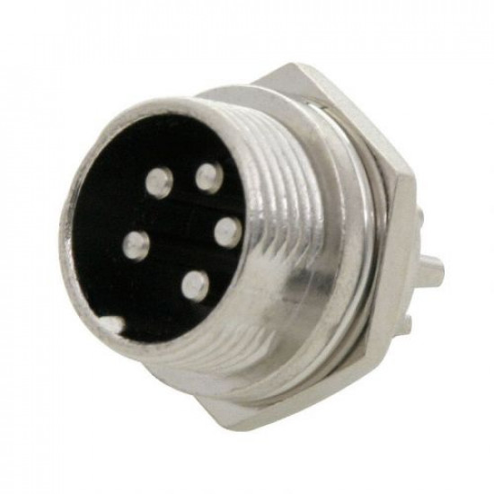 My Colors Liquid Silicon For Huawei P Smart 2020 Red