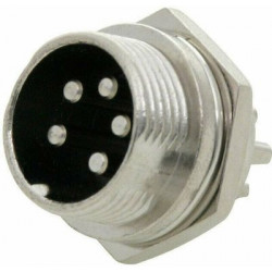 My Colors Liquid Silicon For Huawei P Smart 2020 Red