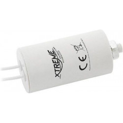 My Colors Liquid Silicon For iPhone 12 mini Dark Blue