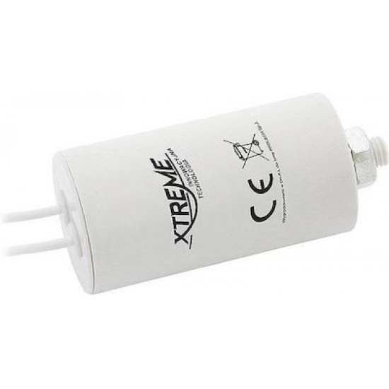 My Colors Liquid Silicon For iPhone 12 mini Dark Blue