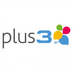 My Colors Liquid Silicon For Huawei P Smart Z Light Blue