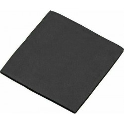 My Colors Liquid Silicon For Huawei P Smart Z Dark Blue