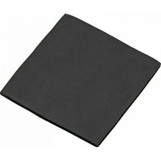 My Colors Liquid Silicon For Huawei P Smart Z Dark Blue