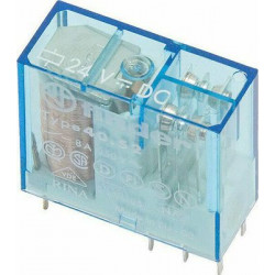 My Colors Liquid Silicon For Samsung Note 20 Ultra Dark Blue