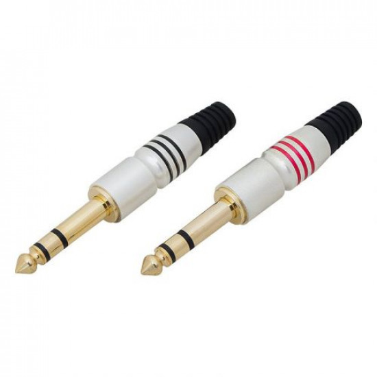 My Colors Liquid Silicon For Samsung S20 Plus Dark Blue