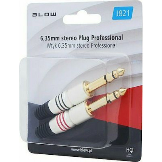 My Colors Liquid Silicon For Samsung S20 Plus Dark Blue