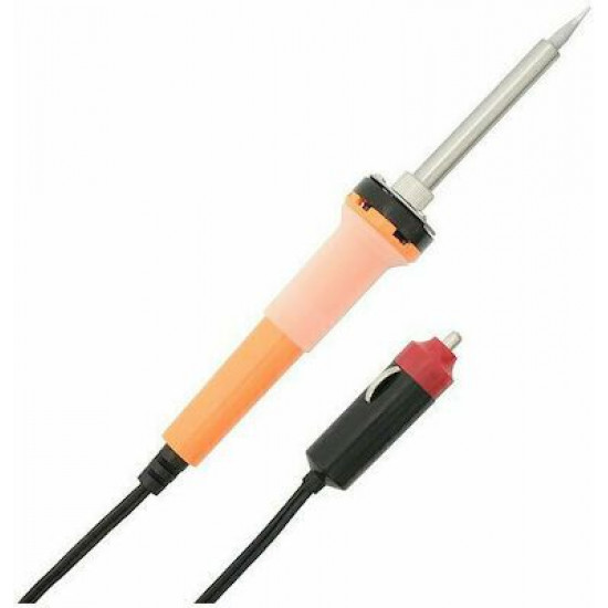 My Colors Liquid Silicon For Samsung A10/M10 Black