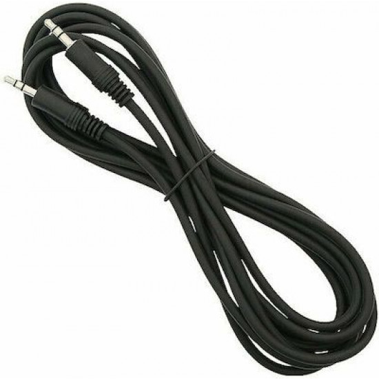 My Colors Liquid Silicon For Samsung A10/M10 Yellow