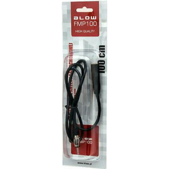 My Colors Liquid Silicon For Samsung A10/M10 Pink