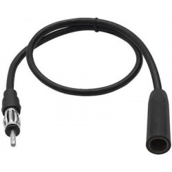 My Colors Liquid Silicon For Samsung A10/M10 Pink