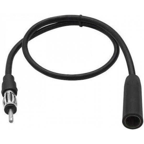 My Colors Liquid Silicon For Samsung A10/M10 Pink