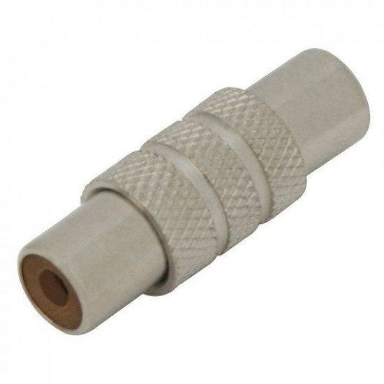 My Colors Liquid Silicon For Samsung A20S Black