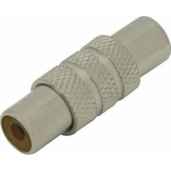 My Colors Liquid Silicon For Samsung A20S Black