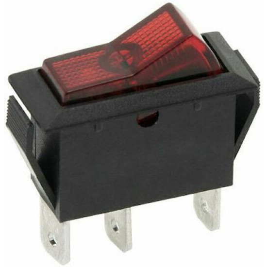 My Colors Liquid Silicon For Samsung S21 Ultra Light Blue