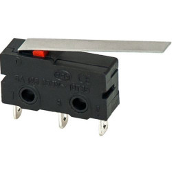 My Colors Liquid Silicon For Samsung S21  Light Blue