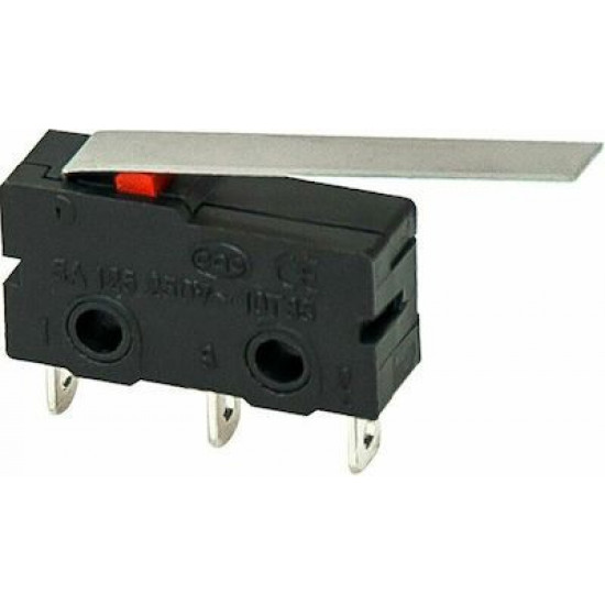 My Colors Liquid Silicon For Samsung S21  Light Blue