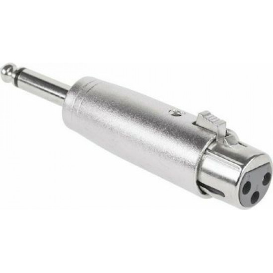 My Colors Liquid Silicon For Samsung S21 Ultra Light Green