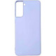 My Colors Liquid Silicon For Samsung S21 Plus Light Violet