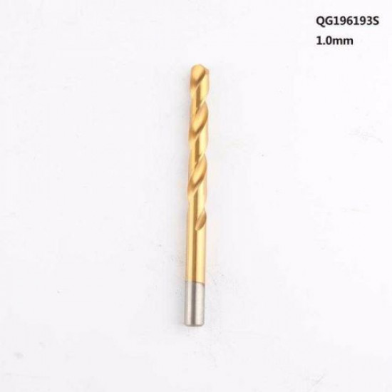 Bodycell Back Cover HD Clear For iPhone 12 Pro  Violet