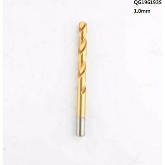 Bodycell Back Cover HD Clear For iPhone 12 Pro  Violet