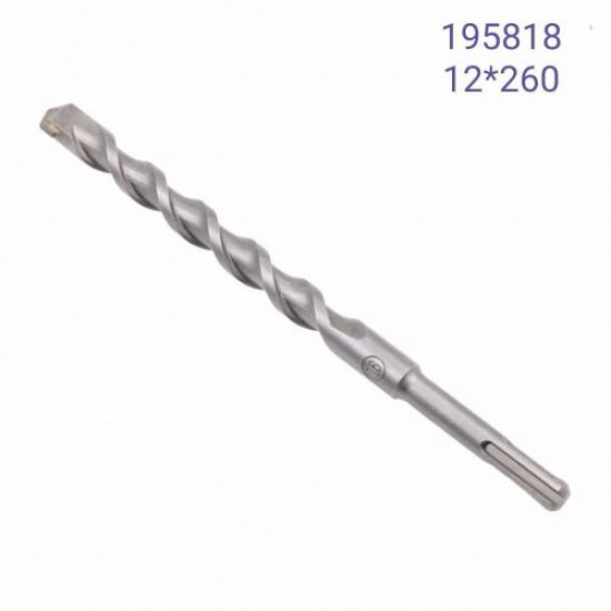 Bodycell Back Cover HD Clear For iPhone 12 Pro  Green