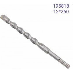 Bodycell Back Cover HD Clear For iPhone 12 Pro  Green