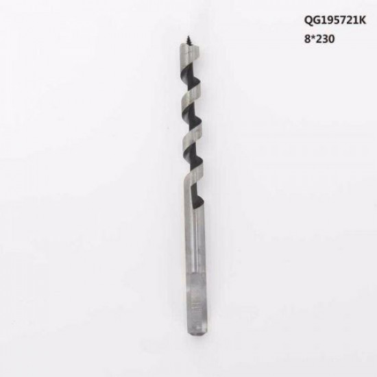 Bodycell Back Cover HD Clear For iPhone 12 mini Green