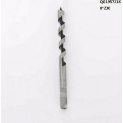 Bodycell Back Cover HD Clear For iPhone 12 mini Green