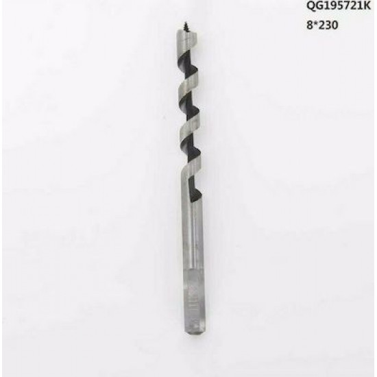 Bodycell Back Cover HD Clear For iPhone 12 mini Green