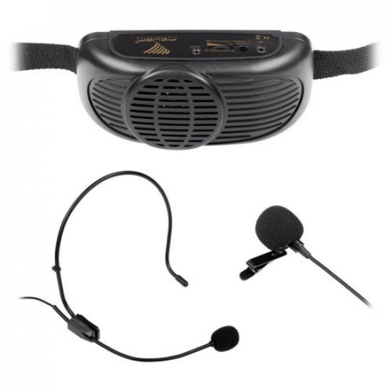 My Colors Liquid Silicon For OnePlus 8 Pro Red