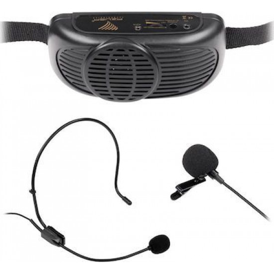 My Colors Liquid Silicon For OnePlus 8 Pro Red