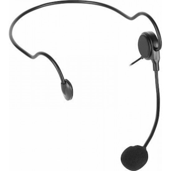 My Colors Liquid Silicon For OnePlus 8 Pro Red