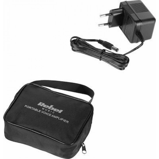 My Colors Liquid Silicon For OnePlus 8 Pro Red