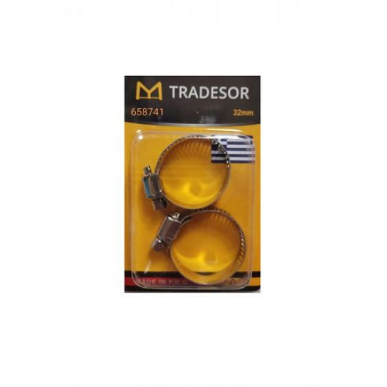 Bodycell Back Cover HD Clear For iPhone 11 Pro  Silver