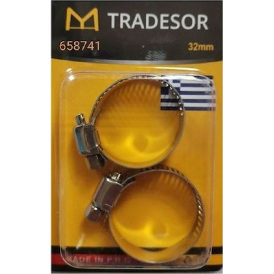 Bodycell Back Cover HD Clear For iPhone 11 Pro  Silver